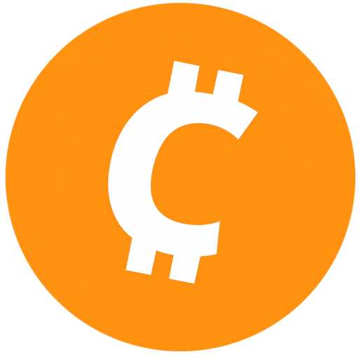 TonActu logo