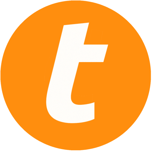TonActu logo