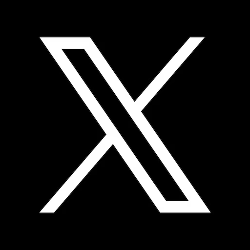 X (Twitter)
