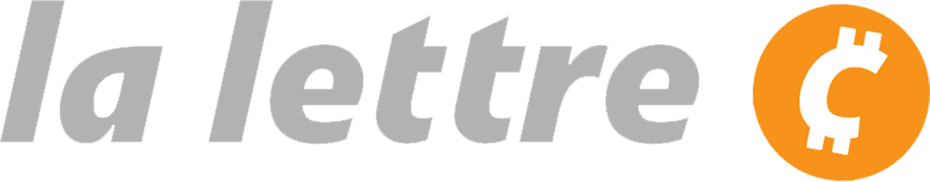 logo_lettrec2