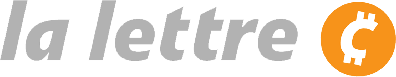 logo_lettrec2