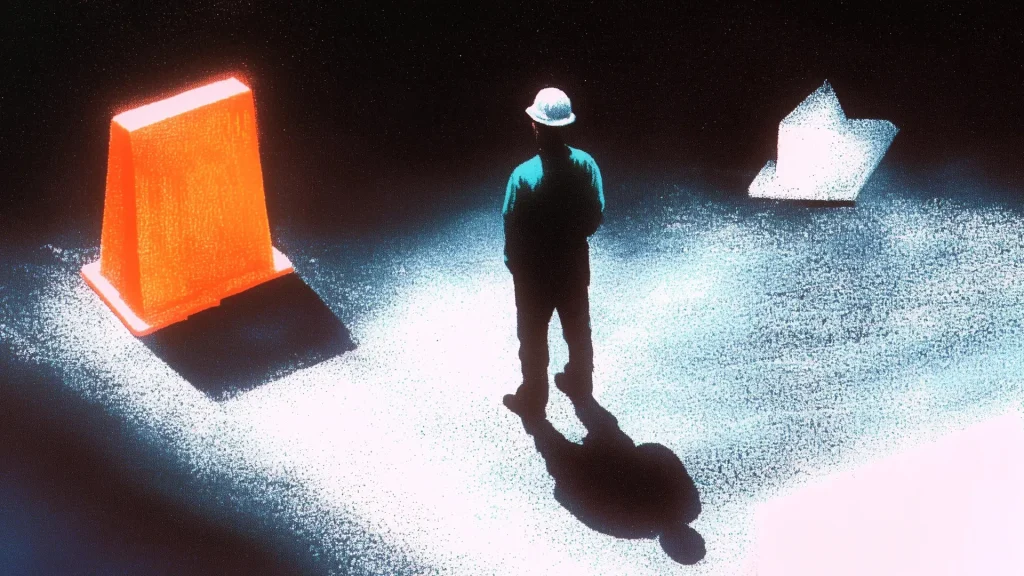 NL_build2_040925.webp.webp NL_build2_040925.webp.webp