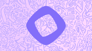 0_3-1-1024x574.png