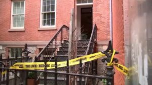 16529496_052425-wls-cnnw-soho-torture-arrest-NYC-EMBARGO-raw-vid-1024x576.jpg