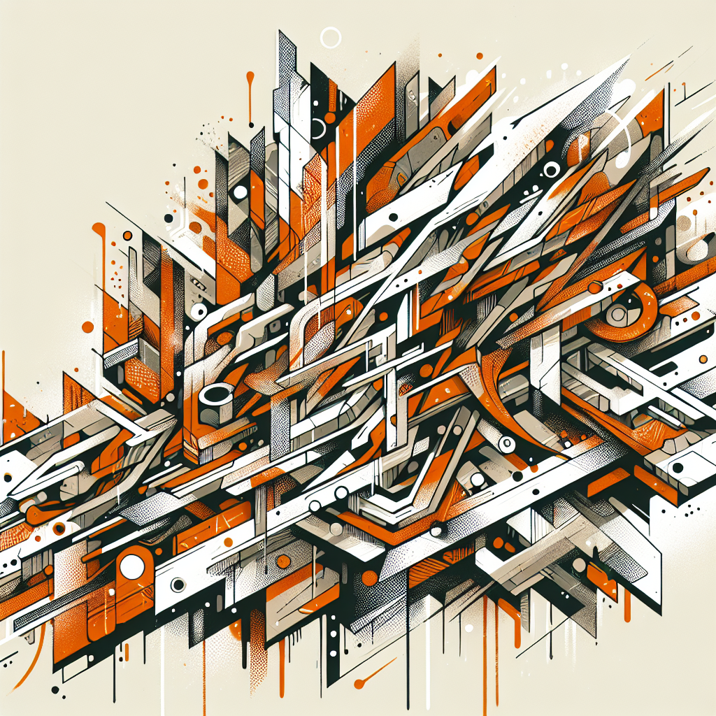 1747529440.png 1747529440.png