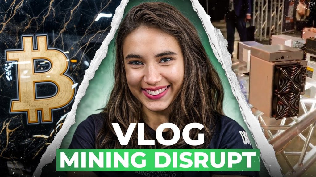 1747599087_maxresdefault.jpg 1747599087_maxresdefault.jpg