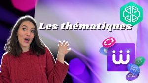 1747626923_maxresdefault-1024x576.jpg