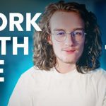 🎞️0xAigri analyse Bitcoin, Ethereum et altcoins : où va le marché crypto ? (Decrypt’heads #34)