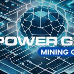 🎞️AIPG : Fusion innovante blockchain et IA, découvrez le Proof of Useful Work ⚡Powhash – Bitcoin & Mining