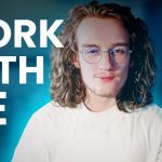 🎞️0xAigri décrypte Bitcoin, Ethereum & altcoins : analyse cool du marché crypto !