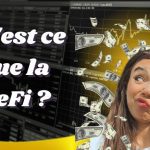 🎞️Comprendre la DeFi : Définition, avantages, risques expliqués par Carlita Crypto