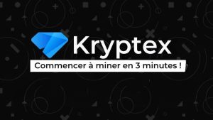 1747686955_maxresdefault-1024x576.jpg