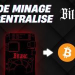 🎞️⚡ Guide d’installation de pool CKPool Bitcoin par Powhash – Tout pour miner efficacement !
