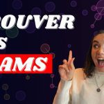 🎞️Bubblemaps : l’outil ultime anti-arnaques crypto présenté par Carlita Crypto
