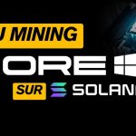 🎞️Comment miner ORE sur Solana depuis chez vous : tuto complet par ⚡Powhash – Bitcoin & Mining