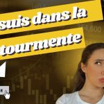 🎞️STETH & Lido : Faut-il s’inquiéter après Celsius ? Tout savoir avec Carlita Crypto