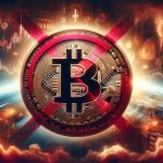 🎞️Ordinals : La révolution des collectibles Bitcoin expliquée par ⚡Powhash – Bitcoin & Mining