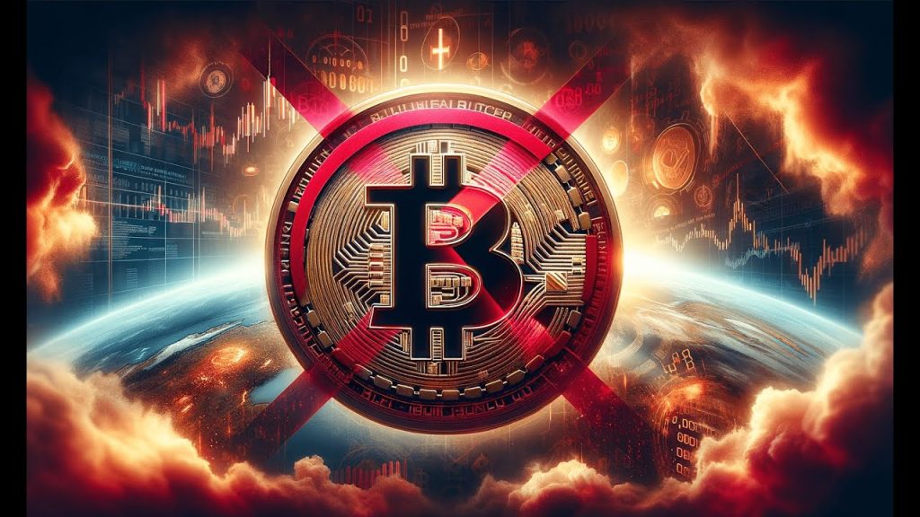 1747701823_maxresdefault.jpg 1747701823_maxresdefault.jpg