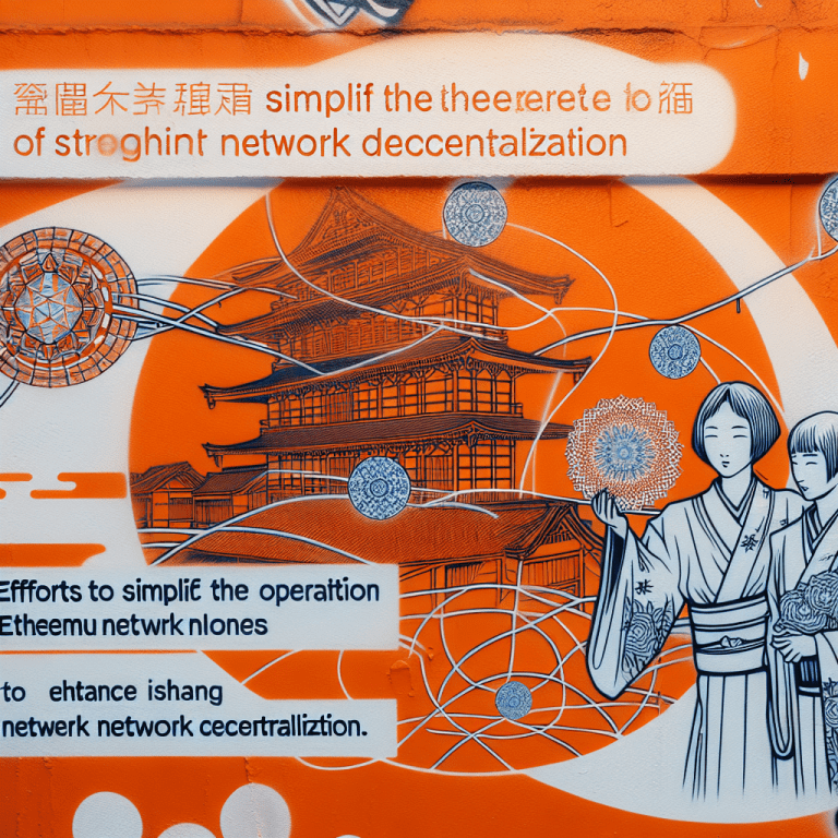 1747702310.png