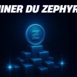 🎞️Zephyr Protocol : Stablecoin privé, décentralisé et minable expliqué par ⚡Powhash – Bitcoin & Mining