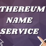 🎞️Tout savoir sur les noms de domaine .eth avec ENS — Explications par Carlita Crypto