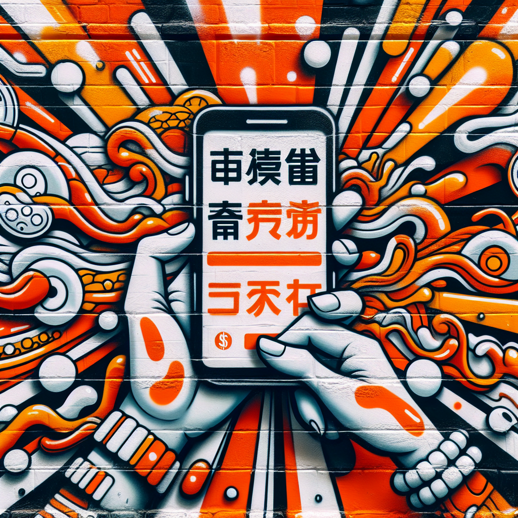 1747724572.png 1747724572.png