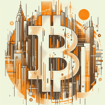 📝 
			Bitcoin prêt à atteindre de nouveaux sommets historiques selon Kevin Svenson, objectif fixé à 115 000 $ si les marchés actions tiennent