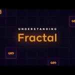 🎞️Fractal Bitcoin : une révolution scalable pour Bitcoin par ⚡Powhash – tout comprendre en 4 minutes !