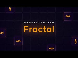 1747753847_1747680377_hqdefault.jpg