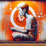 📝 
			Fuite de données chez Coinbase : comment protéger efficacement vos cryptomonnaies ?