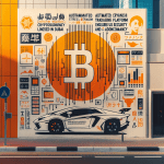 📝 
			Blackalgo lance une plateforme de trading crypto automatisée par IA sous licence VARA à Dubaï, garantissant sécurité et autonomie des utilisateurs.