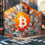 📝 
			Bitcoin Cash : Peut-il un jour atteindre les 10 000 dollars ? Analyse des prévisions et enjeux pour BCH