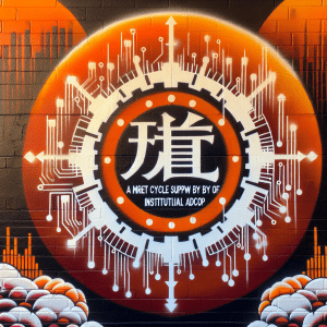 1748033991.png