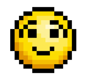300px-smiley_hap_hapisme_