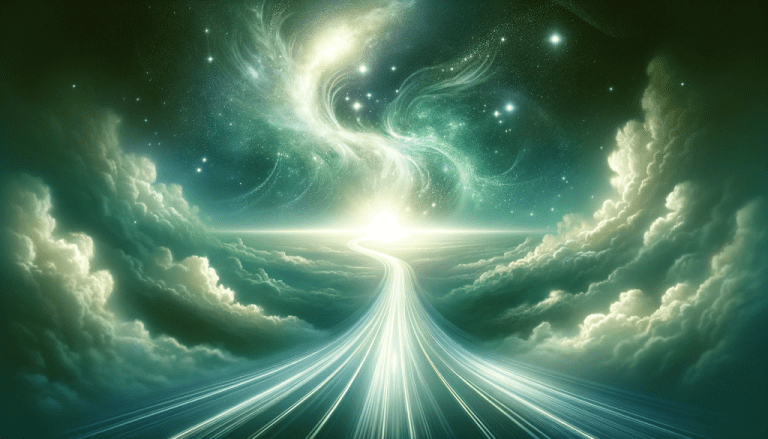 4afafa4b-1555-44da-8094-c051d7a90c21-1024x585.png
