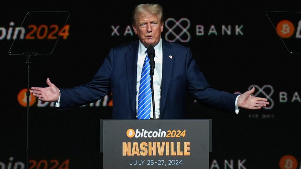 83787920007-trump-bitcoin-conference-pic.JPG