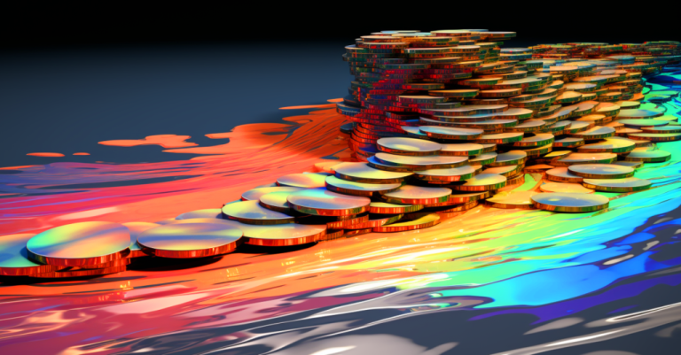 New-Project-2-1024x534.png