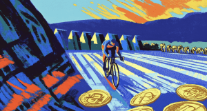 Screenshot-2024-10-11-at-2.20.44-PM-1024x548.png