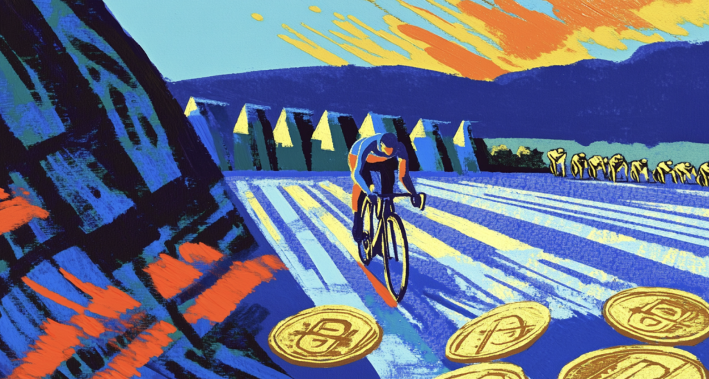 Screenshot-2024-10-11-at-2.20.44-PM.png Screenshot-2024-10-11-at-2.20.44-PM.png