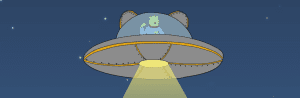 Screenshot-2025-02-06-at-4.51.39-PM-1024x333.png