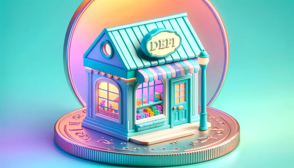 af73b185-af99-4b25-984e-901f11b4daf8.webp.webp af73b185-af99-4b25-984e-901f11b4daf8.webp.webp