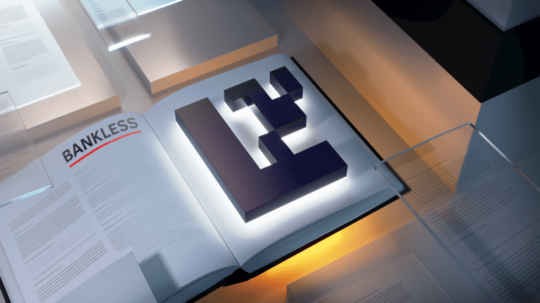 book_main_eigenlayer-1024x576.png
