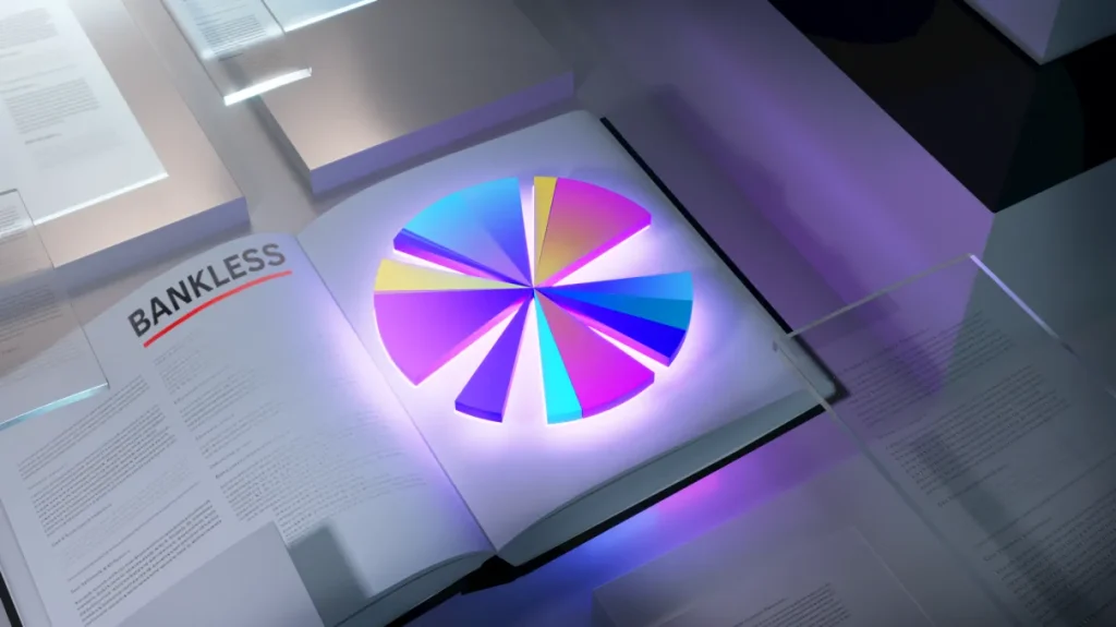 book_main_sky_2.webp.webp book_main_sky_2.webp.webp