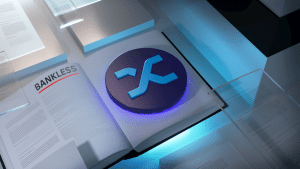 book_main_snx-1-1024x576.png