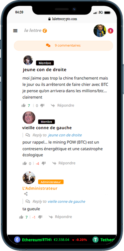 comments_phone_mockups_llc