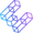 ether.fi