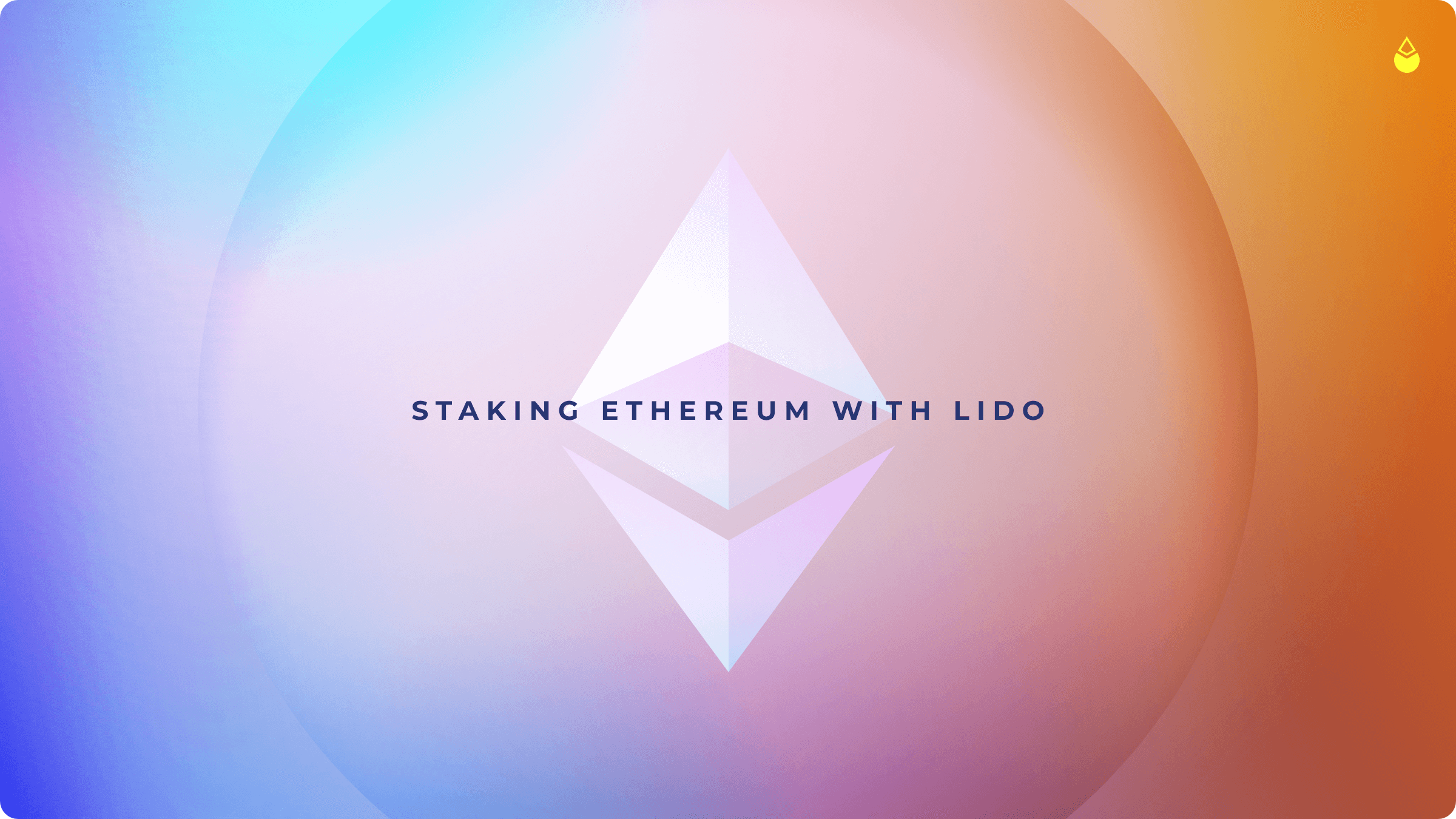 Lido