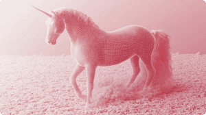 image-2025-01-31T143513.659-1024x574.png
