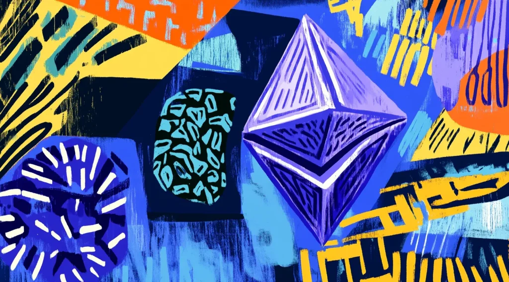 lu.ma_._an_ethereum_logo_that_is_made_up_of_a_lot_of_smaller_sha_b75ac396-b091-4589-948f-5b29e937d1da.webp lu.ma_._an_ethereum_logo_that_is_made_up_of_a_lot_of_smaller_sha_b75ac396-b091-4589-948f-5b29e937d1da.webp