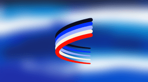 lu.ma_._blue_and_white_soft_gradient_046b0f55-fddb-4dbb-805c-e3f48f37370d-1024x568.png